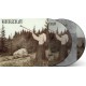 BURZUM-FILOSOFEM -PD/LTD- (2LP)