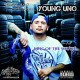 YOUNG UNO-KING OF THE SOUTH (CD)