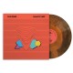 COM TRUISE-GALACTIC MELT -ANNIVERS- (2LP)