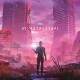 BT-METAVERSAL (CD)