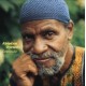 ABIODUN OYEWOLE-GRATITUDE (CD)
