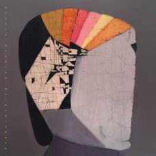 MODERN STUDIES-WE ARE THERE (LP)
