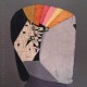 MODERN STUDIES-WE ARE THERE (LP)