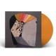 MODERN STUDIES-WE ARE THERE -COLOURED- (LP)