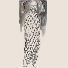 JOSEPHINE FOSTER-GODMOTHER (CD)