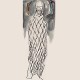 JOSEPHINE FOSTER-GODMOTHER (LP)