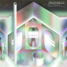 PHANTOM LIMB-PASTORAL -COLOURED- (LP)