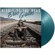 ERIC GALES-MIDDLE OF.. -COLOURED- (LP)