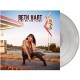 BETH HART-FIRE ON THE.. -COLOURED- (LP)