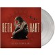 BETH HART-BETTER THAN.. -COLOURED- (LP)