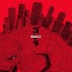 B.S.O. (BANDA SONORA ORIGINAL)-RETURN OF.. -COLOURED- (LP)