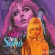 B.S.O. (BANDA SONORA ORIGINAL)-LAST NIGHT IN SOHO -HQ- (2LP)