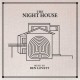 BEN LOVETT-NIGHT HOUSE (LP)