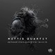 METTIS QUARTET-BEETHOVEN STRING QUARTETS (CD)
