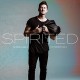STEPHEN CHRISTIAN-SPIRITED (CD)
