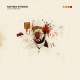 BARTEES STRANGE-LIVE FOREVER -COLOURED- (LP)