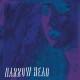 NARROW HEAD-SATISFACTION -COLOURED- (LP)