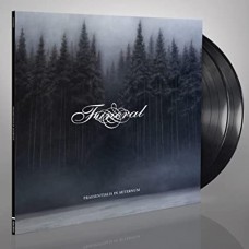 FUNERAL-PRAESENTIALIS IN.. -GATEFOLD- (2LP)