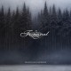 FUNERAL-PRAESENTIALIS IN.. -DIGI- (CD)