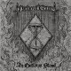 NOCTURNAL GRAVES-AN OUTLAW'S STAND (LP)