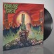 CANNABIS CORPSE-TUBE OF THE RESINATED (LP)