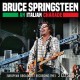 BRUCE SPRINGSTEEN-AN ITALIAN CHARADE (2CD)