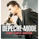 DEPECHE MODE-ALMOST ACOUSTIC CHRISTMAS (CD)