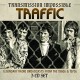 TRAFFIC-TRANSMISSION IMPOSSIBLE (3CD)