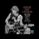 STEVIE RAY VAUGHAN-MUSIC CITY USA (CD)