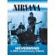 NIRVANA-NEVERMIND: A 20TH.. (DVD)