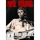 NEIL YOUNG-THREE MORE DECADES -.. (DVD)