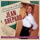 JEAN SHEPARD-A DEAR JOHN.. -BOX SET- (2CD)