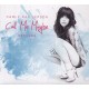 CARLY RAE JEPSEN-CALL ME MAYBE -COLOURED- (LP)
