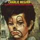 CHARLIE MEGIRA-ABTOMATIC MIESTERZINGER.. (LP)
