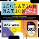 V/A-GOK WAN PRESENTS.. (2CD)
