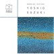 YOSHIO SUZUKI-MORNING PICTURE (LP)