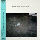 YOSHIO SUZUKI-TOUCH OF RAIN (LP)