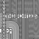THE BLACK ANGELS-PASSOVER (2LP)