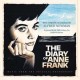 B.S.O. (BANDA SONORA ORIGINAL)-DIARY OF ANNE FRANK (2CD)