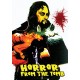 FILME-HORROR FROM THE TOMB (DVD)