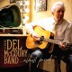DEL MCCOURY BAND-ALMOST PROUD (CD)
