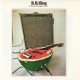 B.B. KING-INDIANOLA.. -COLOURED- (LP)