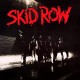 SKID ROW-SKID ROW -COLOURED- (LP)