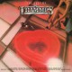 TRAMMPS-BEST OF THE.. -HQ- (LP)