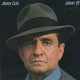 JOHNNY CASH-JOHNNY 99 -TRANSPAR- (LP)