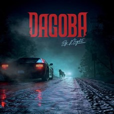 DAGOBA-BY NIGHT -DIGI- (CD)