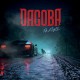 DAGOBA-BY NIGHT (LP)
