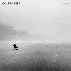 CORRINA REPP-ISLAND (CD)