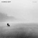 CORRINA REPP-ISLAND (CD)