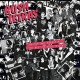 BUSH TETRAS-RHYTHM AND PARANOIA:.. (2CD)
